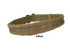 TMC 1.75 inch Fighter Belt ( Khaki )