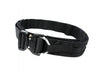 TMC 1.75 inch Fighter Belt ( Black )