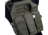 TMC Gen2 Jim Plate Carrier ( Matte RG )