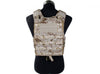 TMC Adaptive Vest 15 Ver ( AOR1 )