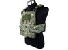 TMC Adaptive Vest 15 Ver ( AOR2 )