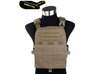 TMC Adaptive Vest 16 Ver ( Matte CB )