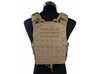 TMC Adaptive Vest 16 Ver ( Matte CB )