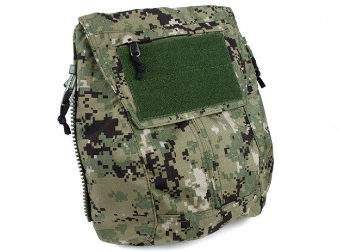 back-pack-panel-aor2-p-9599 | Bunny Workshop