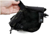 TMC Pouch Zip Panel ( Multicam Black )