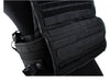 TMC AEO Assault Plate Carrier ( BK )