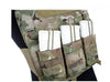 TMC 419 PLate Carrier ( Multicam )