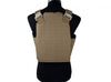 TMC AC Plate Carrier ( CB )