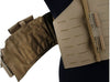 TMC AC Plate Carrier ( CB )