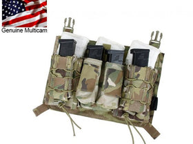 TMC Assaulters Panel For 419420 ( Multicam )