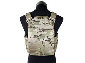 TMC AA Plate Carrier ( Multicam )