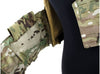 TMC AA Plate Carrier ( Multicam )