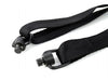 TMC 3D Sling ( BK )