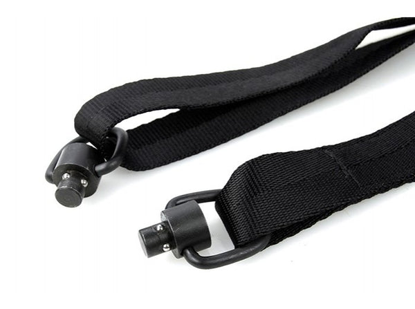 TMC 3D Sling ( BK )