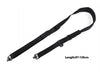 TMC 3D Sling ( BK )