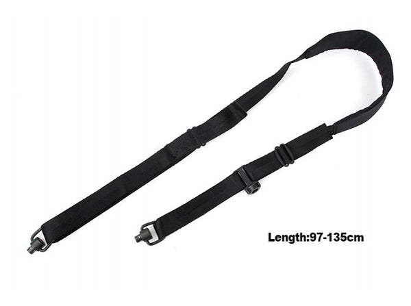 TMC 3D Sling ( BK )