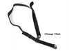 TMC 3D Sling ( BK )
