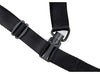 TMC 3D Sling ( BK )