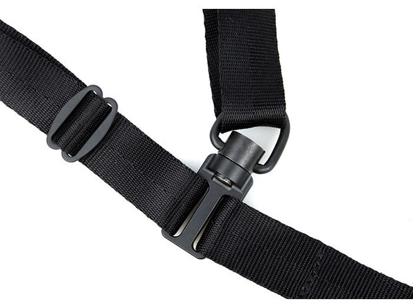 TMC 3D Sling ( BK )