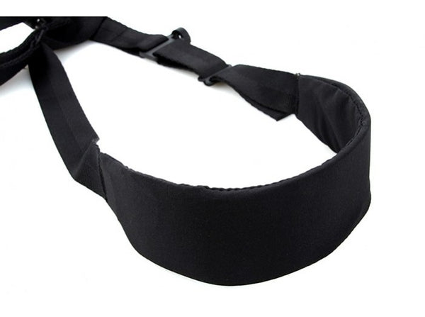 TMC 3D Sling ( BK )