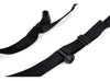TMC 3D Sling ( BK )