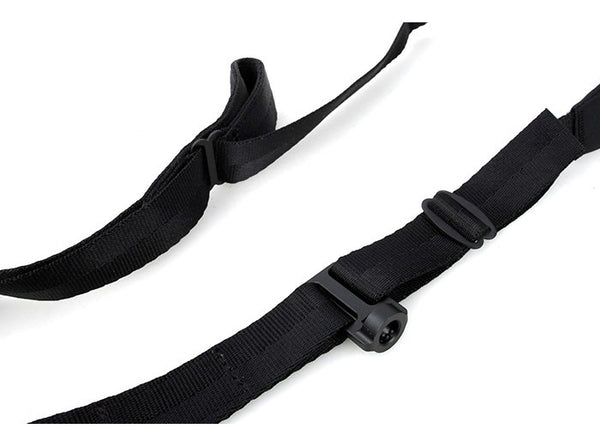 TMC 3D Sling ( BK )