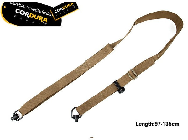 TMC 3D Sling ( CB )