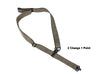 TMC 3D Sling ( RG )