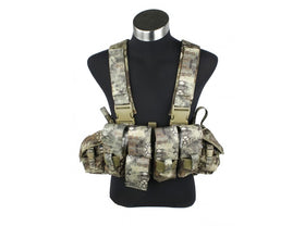 TMC - 961A Chest Rig (MAD)