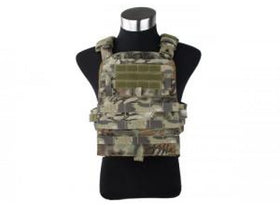 TMC Adaptive Vest 15 Ver ( MAD )