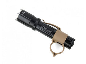 TMC Backup Tactical Flashlight Ring ( CB )