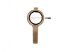 TMC Backup Tactical Flashlight Ring ( CB )