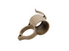 TMC Backup Tactical Flashlight Ring ( CB )