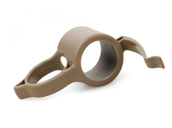TMC Backup Tactical Flashlight Ring ( CB )