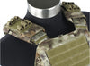 TMC - EG Assault Plate Carrier (MAD)