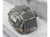 TMC Helmet Counter Weight Bag ( Multicam )