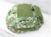 TMC Helmet Cover for MICH ( JGSDF Second-Series Camo )
