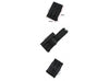 TMC QUOP TRI KRISS Mag Pouch ( Black )