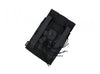 TMC QUOP TRI KRISS Mag Pouch ( Black )