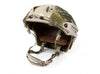 TMC Helmet cover for TMC AF Helmet ( MC )