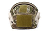 TMC Helmet cover for TMC AF Helmet ( MC )
