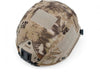 TMC Helmet Cover for OPS Core ( HLD )