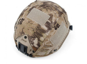 TMC Helmet Cover for OPS Core ( HLD )