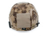 TMC Helmet Cover for OPS Core ( HLD )