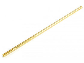 Guarder 6.02mm Interchange Barrel for M733/M1A1 (300mm) 2010 Ver.