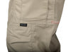 TRU-SPEC 24-7 Asian Fit Ultra Light Tactical Pants (Black Khaki) - Inseam 32