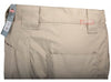 TRU-SPEC 24-7 Asian Fit Ultra Light Tactical Pants (Black Khaki) - Inseam 32