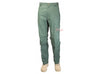 TRU-SPEC 24-7 Asian Fit Ultra Light Tactical Pants (OD) - Inseam 30