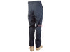 TRU-SPEC 24-7 Asian Fit Ultra Light Tactical Pants (Navy) - Inseam 30