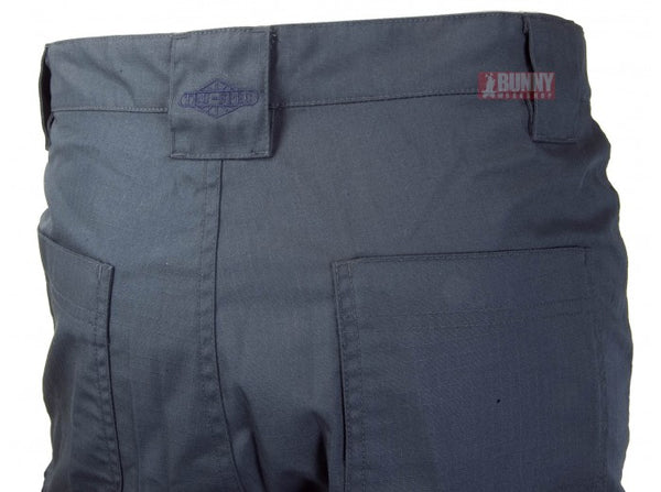 TRU-SPEC 24-7 Asian Fit Ultra Light Tactical Pants (Navy) - Inseam 30